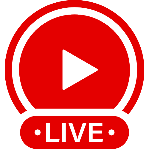 Princessglam Nude | Live Webcam Shows & Interactive Adult Entertainment
